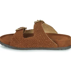 Best L'Atelier Tropézien - SB411 Beige