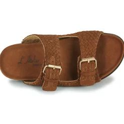 Best L'Atelier Tropézien - SB411 Beige