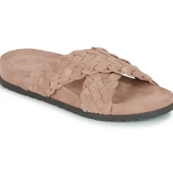 L'Atelier Tropézien - SB403