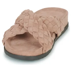 L'Atelier Tropézien - SB403