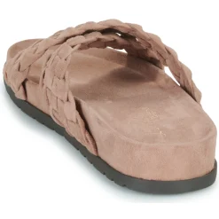 L'Atelier Tropézien - SB403