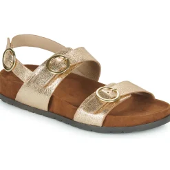 Clearance L'Atelier Tropézien - SB408 Doré