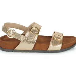 Clearance L'Atelier Tropézien - SB408 Doré