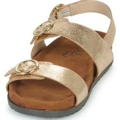 Clearance L'Atelier Tropézien - SB408 Doré