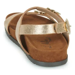 Clearance L'Atelier Tropézien - SB408 Doré