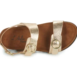 Clearance L'Atelier Tropézien - SB408 Doré