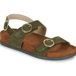 L'Atelier Tropézien - SB408 Olive Online