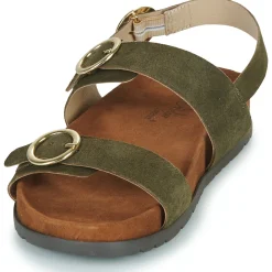 L'Atelier Tropézien - SB408 Olive Online