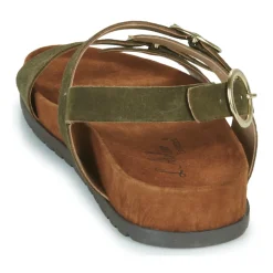 L'Atelier Tropézien - SB408 Olive Online