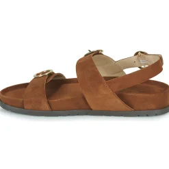 L'Atelier Tropézien - SB408 Marron Discount