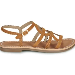 L'Atelier Tropézien - SH1302