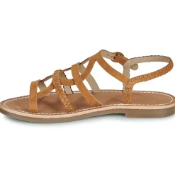 L'Atelier Tropézien - SH1302