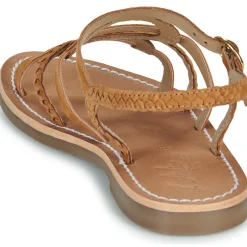 L'Atelier Tropézien - SH1302