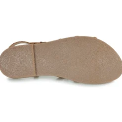 L'Atelier Tropézien - SH1302