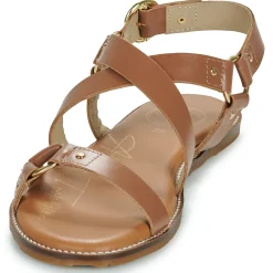 L'Atelier Tropézien - SH1323