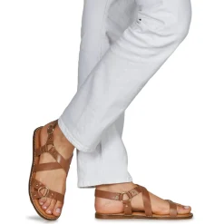 L'Atelier Tropézien - SH1323