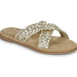 L'Atelier Tropézien - SH2310 Doré Outlet