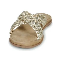 L'Atelier Tropézien - SH2310 Doré Outlet