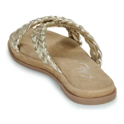 L'Atelier Tropézien - SH2310 Doré Outlet