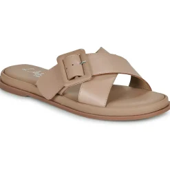 L'Atelier Tropézien - SH1312