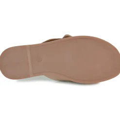 L'Atelier Tropézien - SH1312