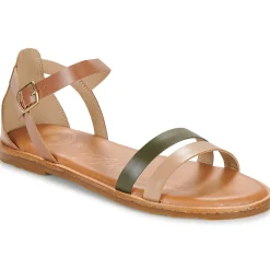 L'Atelier Tropézien - SH1353