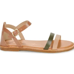 L'Atelier Tropézien - SH1353