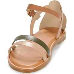 L'Atelier Tropézien - SH1353