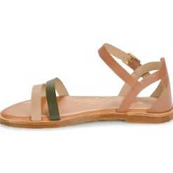 L'Atelier Tropézien - SH1353