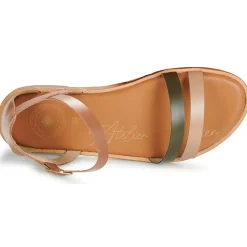 L'Atelier Tropézien - SH1353