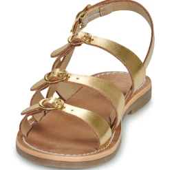 Online L'Atelier Tropézien - SH1301 Doré