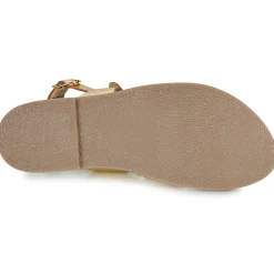 Online L'Atelier Tropézien - SH1301 Doré