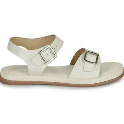 L'Atelier Tropézien - SH1313