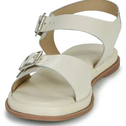 L'Atelier Tropézien - SH1313