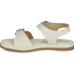 L'Atelier Tropézien - SH1313