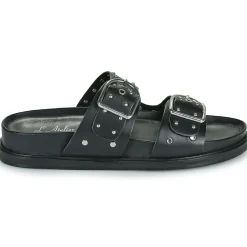 L'Atelier Tropézien - SH2338