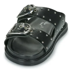 L'Atelier Tropézien - SH2338