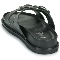 L'Atelier Tropézien - SH2338