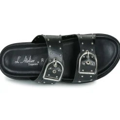 L'Atelier Tropézien - SH2338