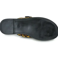 L'Atelier Tropézien - SH2313