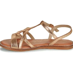 L'Atelier Tropézien - SH1322