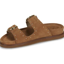 L'Atelier Tropézien - SH2338