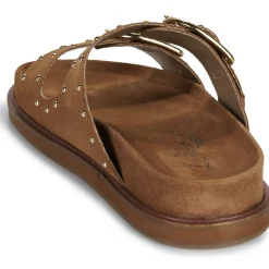 L'Atelier Tropézien - SH2338