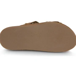 L'Atelier Tropézien - SH2338