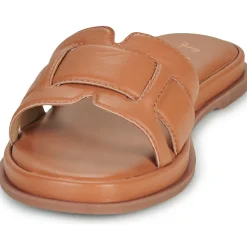 L'Atelier Tropézien - SH1307B