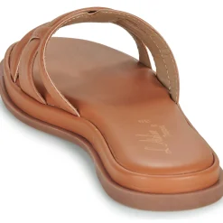 L'Atelier Tropézien - SH1307B