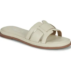 L'Atelier Tropézien - SH1307B Blanc