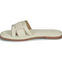 L'Atelier Tropézien - SH1307B Blanc