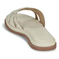 L'Atelier Tropézien - SH1307B Blanc