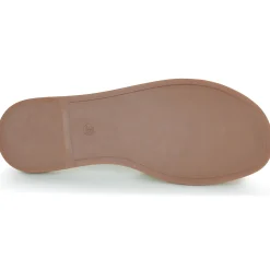 L'Atelier Tropézien - SH1307B Blanc